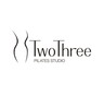 Pilates Studio Two Three Nagoya